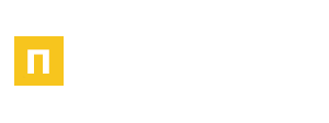Assistance24yambol.com